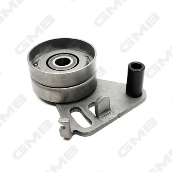 GT80620 GMB
