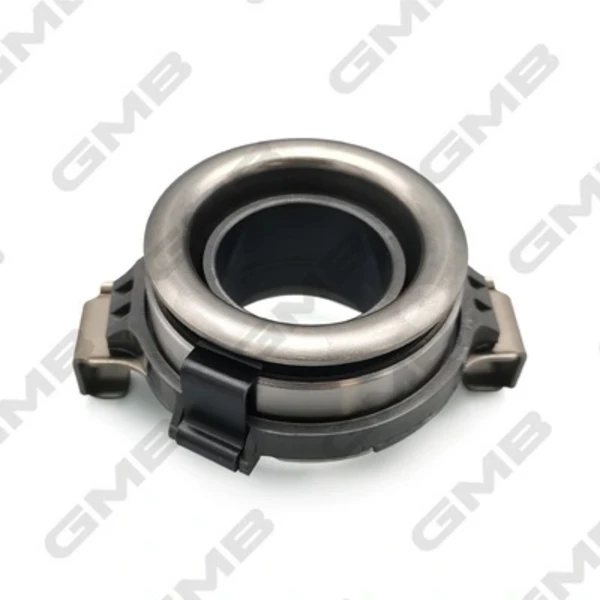 GC07110 GMB