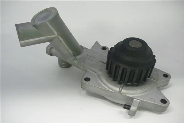 GWF40A GMB