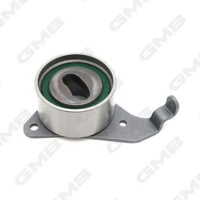 Rolo de reguladora de tensão da correia do mecanismo de distribuição de gás Toyota RAV4 1 XA