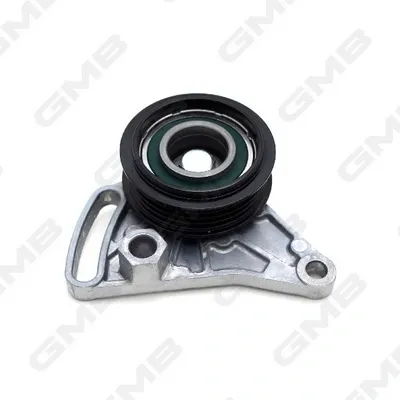 Reguladora de tensão da correia de transmissão GT60150 GMB