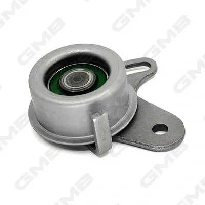 Rolo de reguladora de tensão da correia do mecanismo de distribuição de gás KIA Rio 2 JB