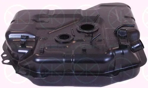 Tanque de combustível Suzuki Alto III
