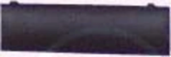 0060924 Klokkerholm