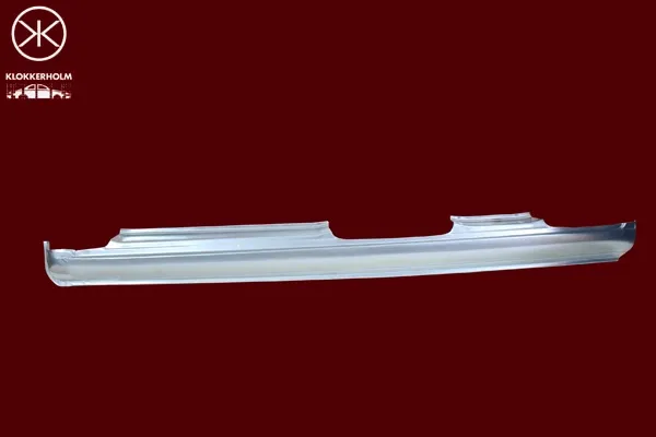 Acesso externo direito Hyundai Elantra III