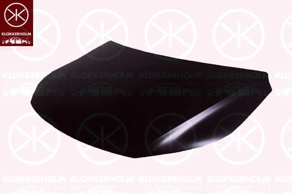 9548280A1 Klokkerholm