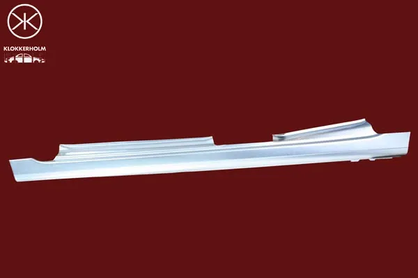 Acesso externo direito Renault Laguna I
