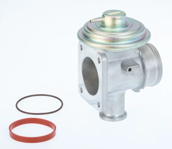 710921D1 Borg-Warner