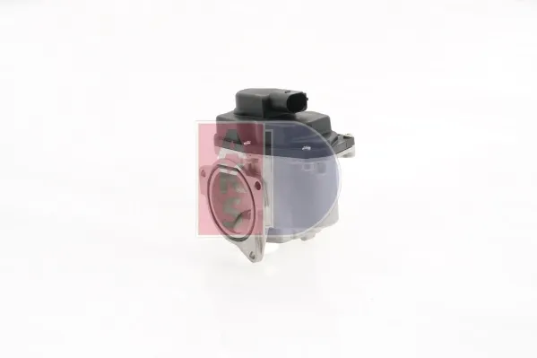 Válvula EGR de recirculação dos gases 045151N Dasis