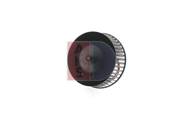 Motor de ventilador de forno (de aquecedor de salão) 098002N Dasis