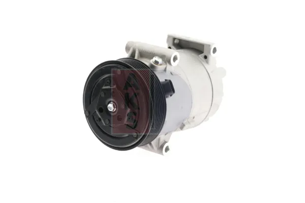 Compressor de aparelho de ar condicionado 851560N Dasis