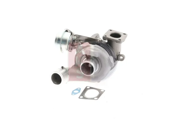 Turbina 085008N Dasis