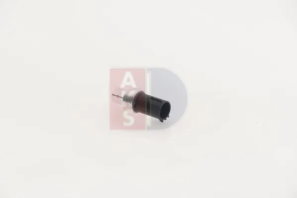 Sensor de pressão absoluta de aparelho de ar condicionado 860203N Dasis