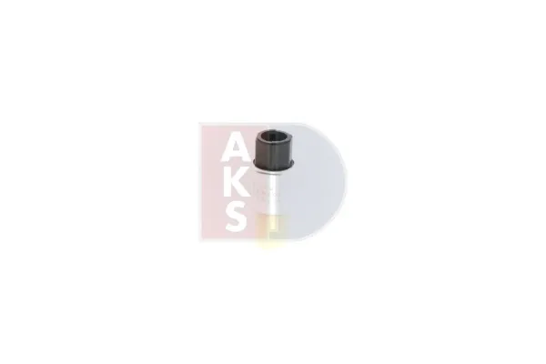 Sensor de pressão absoluta de aparelho de ar condicionado 860107N Dasis