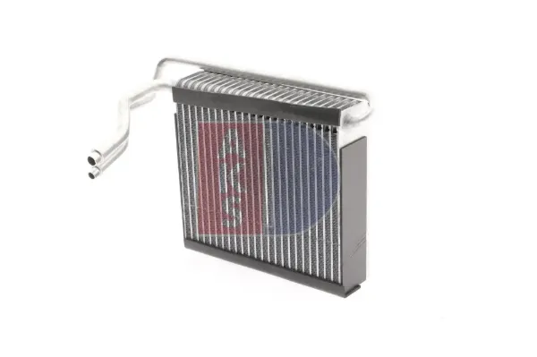 Vaporizador de aparelho de ar condicionado 820370N Dasis