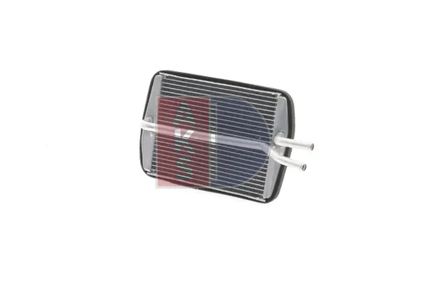 Radiador de forno (de aquecedor) 099260N Dasis