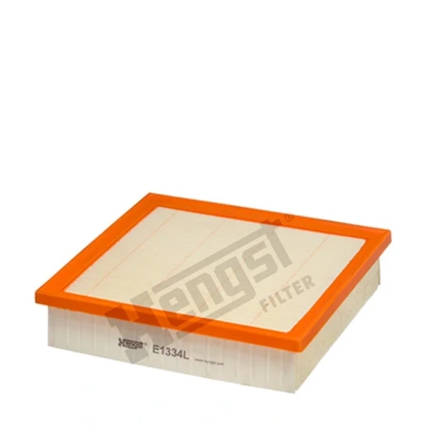 E1334L Hengst