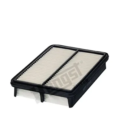 Filtro de ar E1044L Hengst