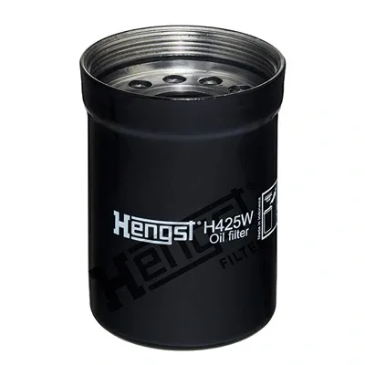 Filtro de óleo 0011457960 Claas