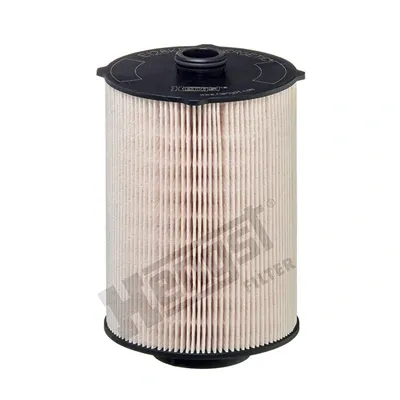 Filtro de combustível 500086546 Iveco