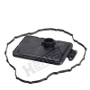 EG1033HD588 Hengst