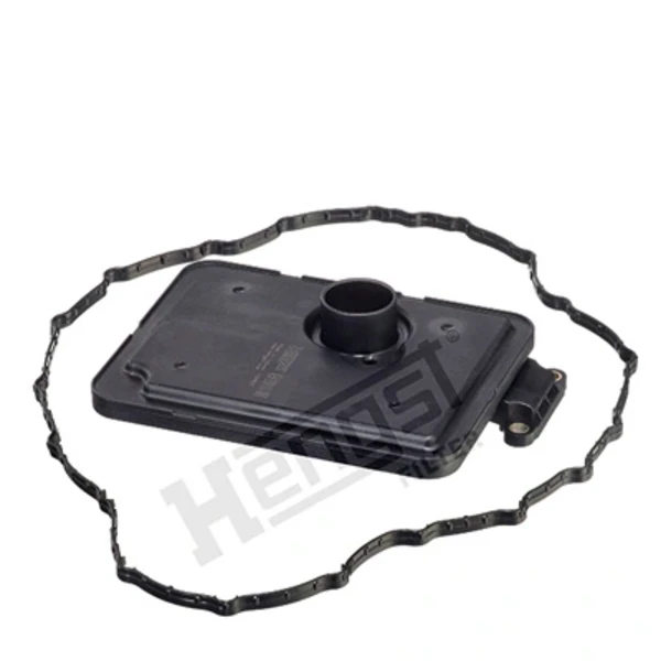 EG1033HD588 Hengst