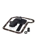EG1115HD645 Hengst