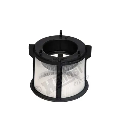 Filtro de combustível Mercedes A0000900751 preço, a partir de