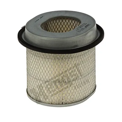 Filtro de ar E773L Hengst
