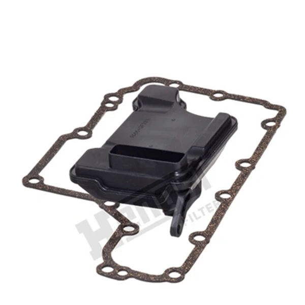 EG937HD473 Hengst