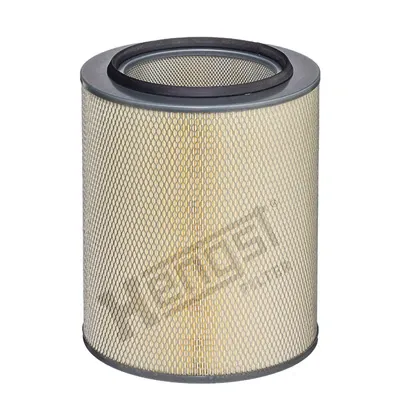 Filtro de ar E218L Hengst