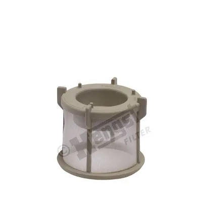 A0000900751 Mercedes Filtro de combustível
