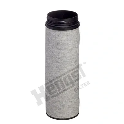 Filtro de ar E1573LS Hengst
