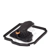 EG1114HD644 Hengst