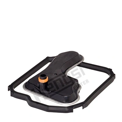 EG1114HD644 Hengst