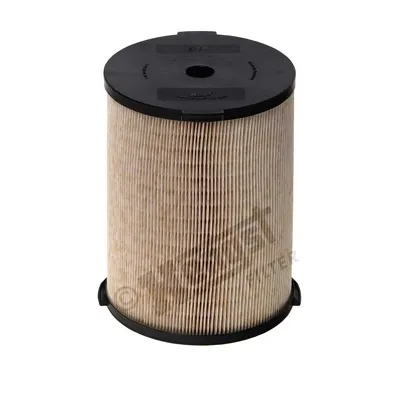 Filtro de óleo CL500 Cummins