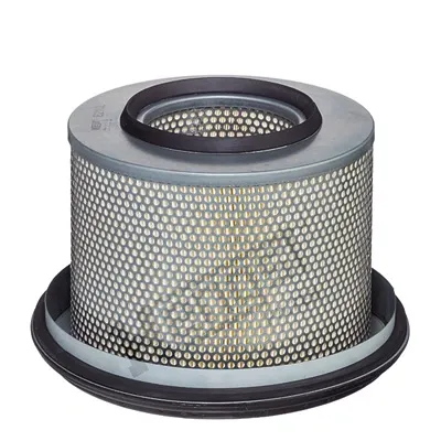 Filtro de ar E210L Hengst