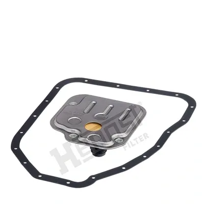 Filtro da Caixa Automática de Mudança EG1031HD586 Hengst