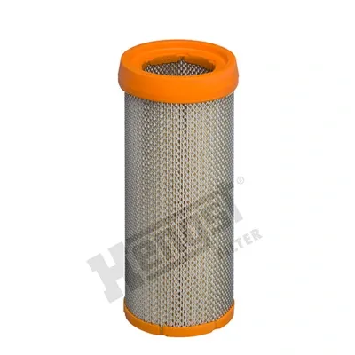 Filtro de ar E1196L Hengst