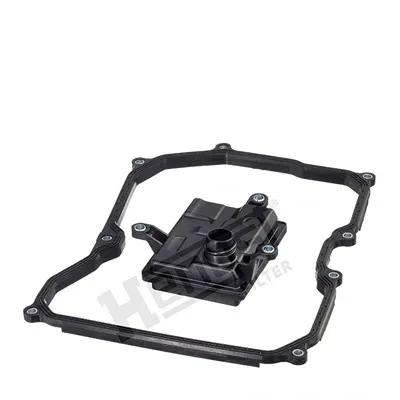 Filtro da Caixa Automática de Mudança EG1161HD702 Hengst