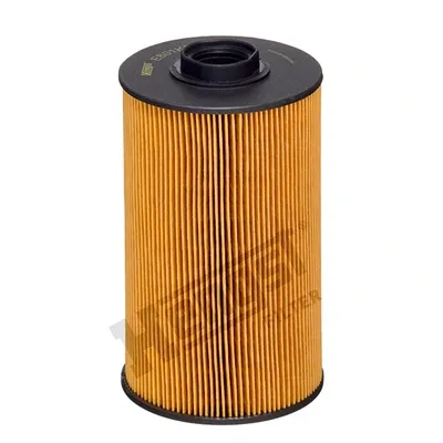 Filtro de combustível YN21P01068R100 Case