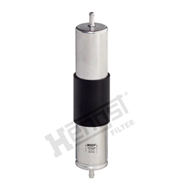 H108WK Hengst