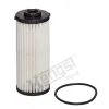 Filtro da Caixa Automática de Mudança Seat Leon 4 KL1, KLG