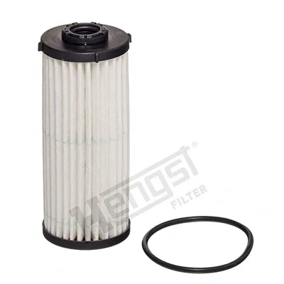 Filtro da Caixa Automática de Mudança Seat Leon 4 KL1, KLG
