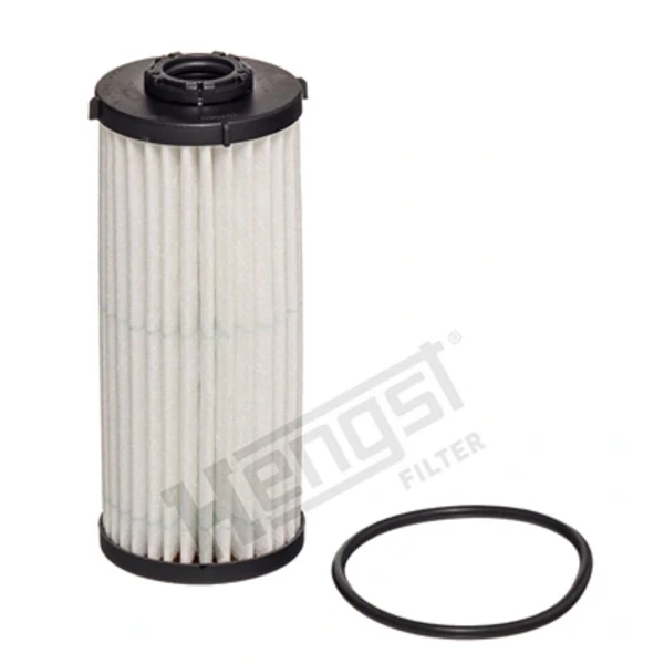 EG959HD508 Hengst