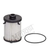 EG1172HD733 Hengst
