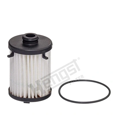 EG1172HD733 Hengst