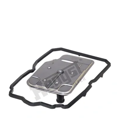 Filtro da Caixa Automática de Mudança EG841HD449 Hengst