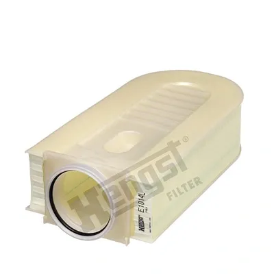 Filtro de ar E1014L Hengst