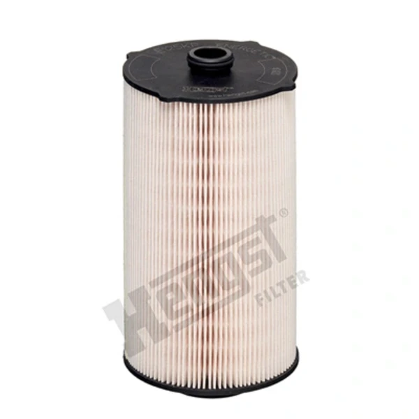 Filtro de combustível para Iveco Stralis 